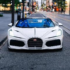 Канал Интересные автомобили в мессенджере MAX — 44 подписчика