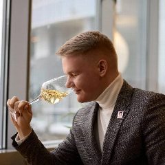Канал zapevalov.wine 18+ в мессенджере MAX — 841 подписчик