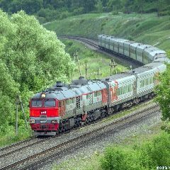 Канал Записки от Ивана в мессенджере MAX — 46 подписчиков