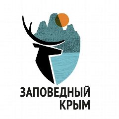 Канал ФГБУ «Заповедный Крым». в мессенджере MAX — 328 подписчиков