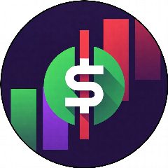 Канал ALPARI Forex. Заработок в интернете на форекс. Обзоры, анализ, прогнозы. Обучение трейдингу. Стратегии и торговые индикаторы от официального партнера Альпари! в мессенджере MAX — 697 подписчиков