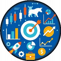 Канал Сигналы, прогнозы для торговли и заработка на трейдинге. Торговые стратегии, индикаторы. Обзоры и анализ реальных сделок, бесплатное обучение трейдингу и заработку в мессенджере MAX — 1 593 подписчика