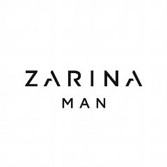 Канал ZARINA MAN в мессенджере MAX — 623 подписчика