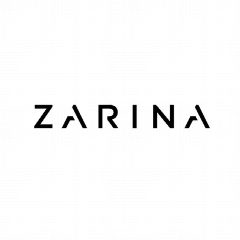 Канал ZARINA в мессенджере MAX — 8 137 подписчиков