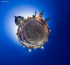 Канал Тула №1. Заречье в мессенджере MAX — 1 699 подписчиков