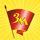 Канал Заря молодежи в мессенджере MAX — 12 подписчиков