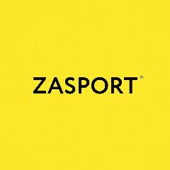 Канал ZASPORT в мессенджере MAX — 472 подписчика