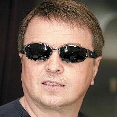 Канал ЗАУГЛОМ в мессенджере MAX — 11 845 подписчиков