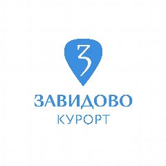 Канал Курорт Завидово в мессенджере MAX — 1 849 подписчиков