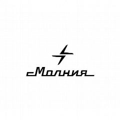 Канал Челябинский часовой завод «Молния» в мессенджере MAX — 513 подписчиков