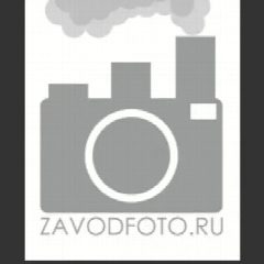 Канал ZAVODFOTO.RU в мессенджере MAX — 104 подписчика
