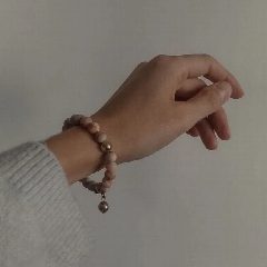 Канал 💎Место твоей силы | Браслеты по дате рождения в мессенджере MAX — 1 068 подписчиков
