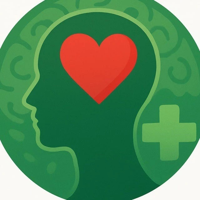 Канал Тайны здоровья в мессенджере MAX — 21 268 подписчиков