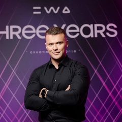 Канал Дмитрий Репин в мессенджере MAX — 320 подписчиков