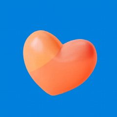 Канал Здравсити в мессенджере MAX — 2 865 подписчиков