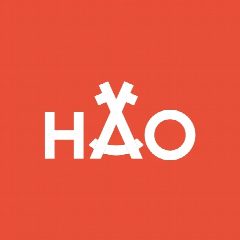 Канал Департамент здравоохранения труда соцзащиты НАО в мессенджере MAX — 126 подписчиков
