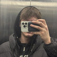 Канал hornotfame в мессенджере MAX — 86 подписчиков