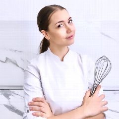 Канал Екатерина Савкина основной канал в мессенджере MAX — 2 555 подписчиков