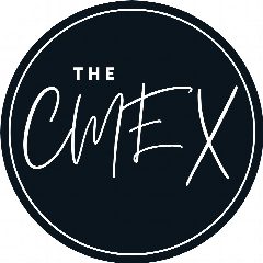 Канал The Смех в мессенджере MAX — 17 подписчиков