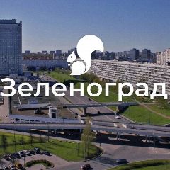 Канал Зеленоград М125 в мессенджере MAX — 91 подписчик