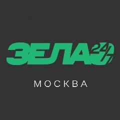 Канал ЗелАО 24/7 Москва в мессенджере MAX — 15 179 подписчиков