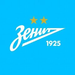 Канал «Зенит»-2 в мессенджере MAX — 879 подписчиков