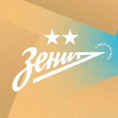 Канал Футбольный клуб «Зенит» в мессенджере MAX — 7 772 подписчика
