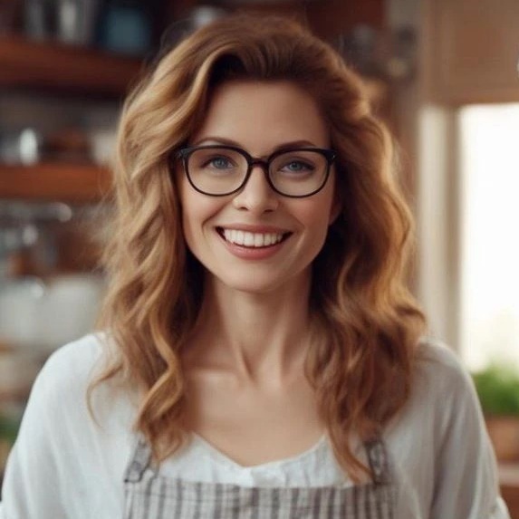 Канал Мама Жена Хозяйка | Женский журнал в мессенджере MAX — 14 221 подписчик