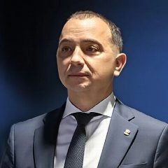 Канал Владимир Жданов в мессенджере MAX — 1 222 подписчика