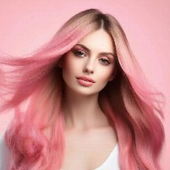 Канал ЖЕНСКИЙ МИР | Цитаты Аффирмации Отношения Психология в мессенджере MAX — 3 130 подписчиков