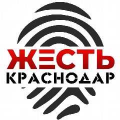Канал Жесть Краснодар в мессенджере MAX — 1 821 подписчик