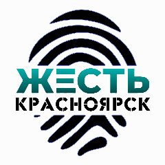 Канал Жесть Красноярск в мессенджере MAX — 1 671 подписчик