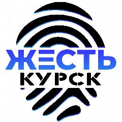 Канал Жесть Курск в мессенджере MAX — 21 645 подписчиков