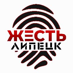 Канал Жесть Липецк в мессенджере MAX — 2 304 подписчика