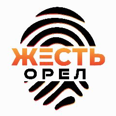 Канал Жесть Орел в мессенджере MAX — 10 222 подписчика