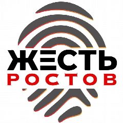 Канал Жесть Ростов в мессенджере MAX — 4 216 подписчиков