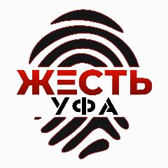 Канал Жесть Уфа в мессенджере MAX — 1 232 подписчика