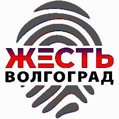 Канал Жесть Волгоград в мессенджере MAX — 2 312 подписчиков