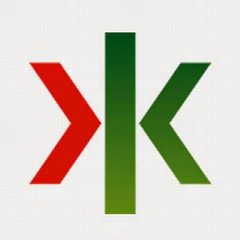 Канал Жилой Квартал. Квартиры и коттеджи. в мессенджере MAX — 104 подписчика