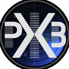 Канал РЖВ ВОРОНЕЖ в мессенджере MAX — 1 766 подписчиков