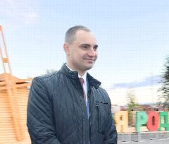Канал Дмитрий Живайкин в мессенджере MAX — 1 596 подписчиков