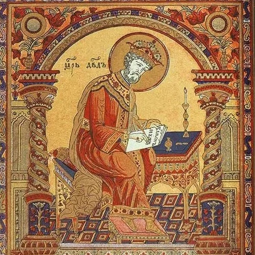 Канал Живый в помощи | Православие в мессенджере MAX — 11 554 подписчика