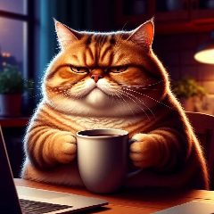 Канал Жиза Дня | Юмор и Скетчи в мессенджере MAX — 1 094 подписчика
