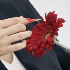 Канал Жизнь.РУ в мессенджере MAX — 4 055 подписчиков