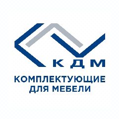 Канал КДМ в мессенджере MAX — 96 подписчиков