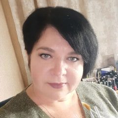 Канал Нина Емельянова. Идеи дизайна ногтей. МК в мессенджере MAX — 292 подписчика