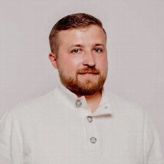 Канал Ярослав Жуков [Официальный канал] в мессенджере MAX — 1 343 подписчика