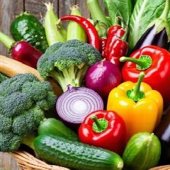Канал ВКУСНО в мессенджере MAX — 27 подписчиков