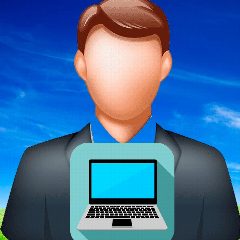 Канал О программах, играх, гаджетах и просто интересное в мессенджере MAX — 66 подписчиков