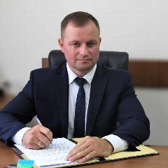 Канал Николай Панин | Тимашевск в мессенджере MAX — 1 236 подписчиков
